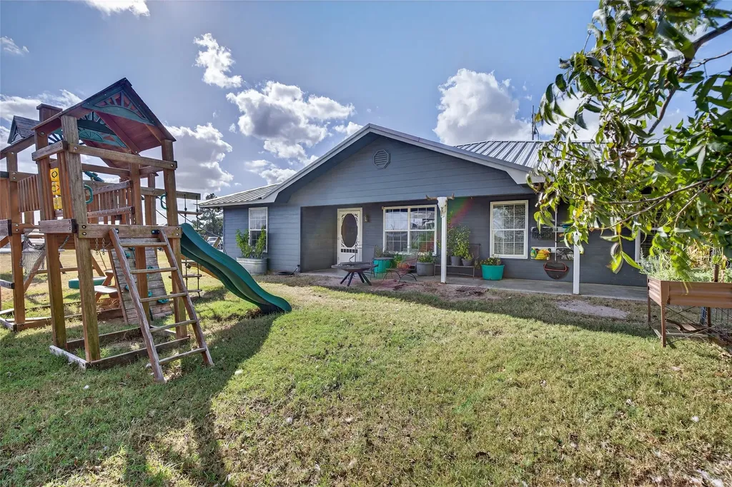 468-2 Vz County Road 2804 Mabank TX 75147