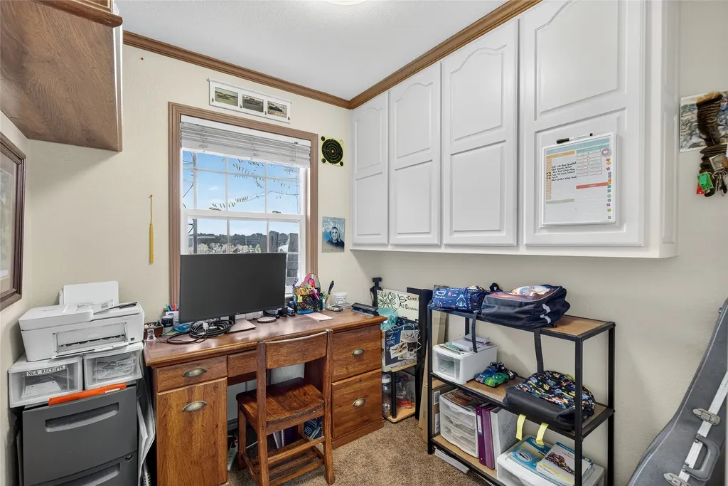 468-2 Vz County Road 2804 Mabank TX 75147