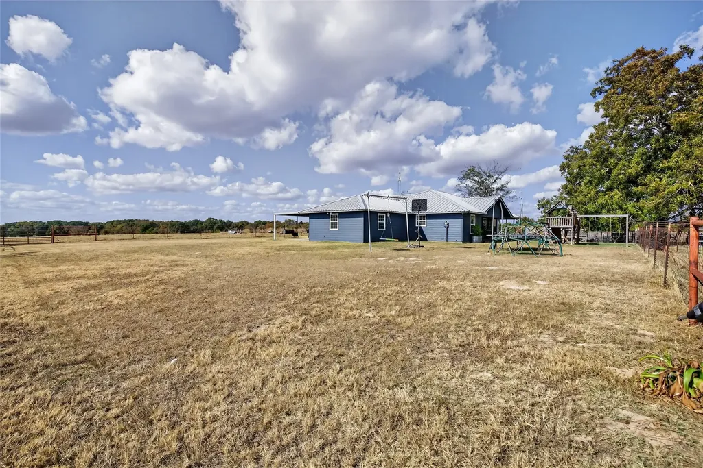 468-2 Vz County Road 2804 Mabank TX 75147