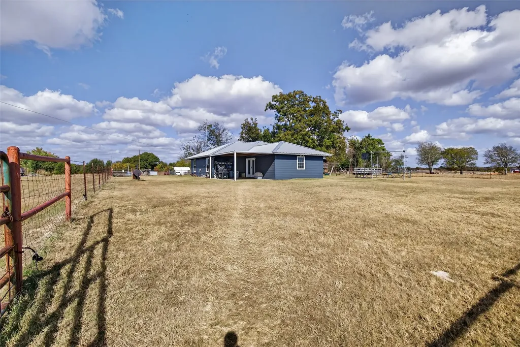 468-2 Vz County Road 2804 Mabank TX 75147