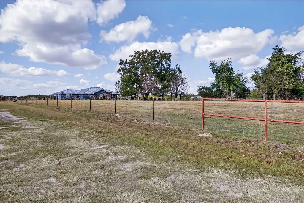 468-2 Vz County Road 2804 Mabank TX 75147