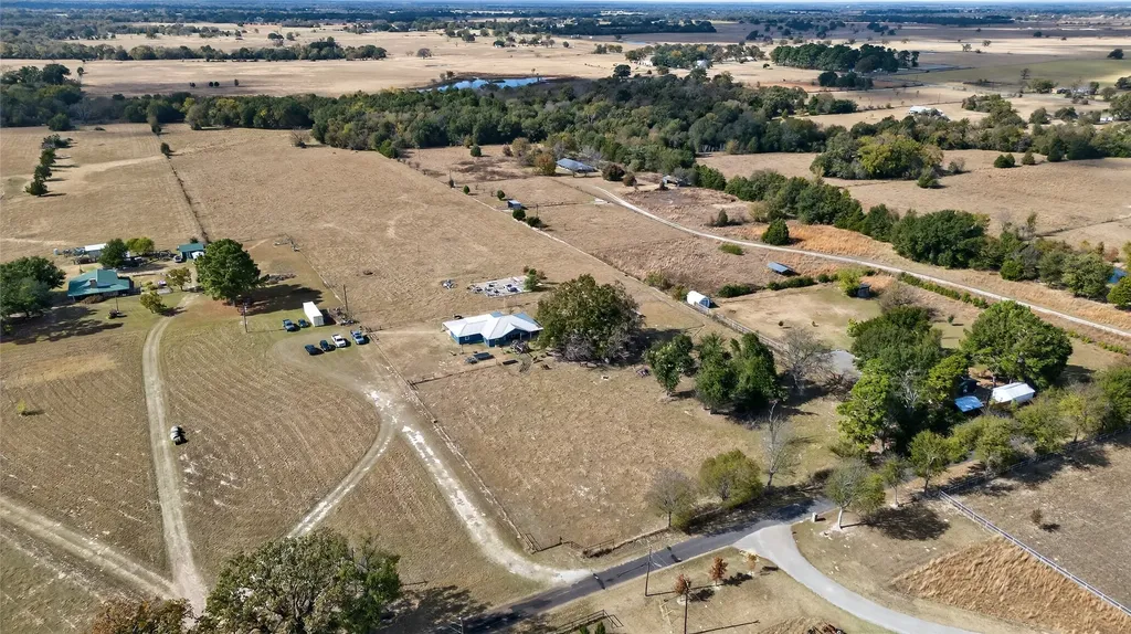 468-2 Vz County Road 2804 Mabank TX 75147