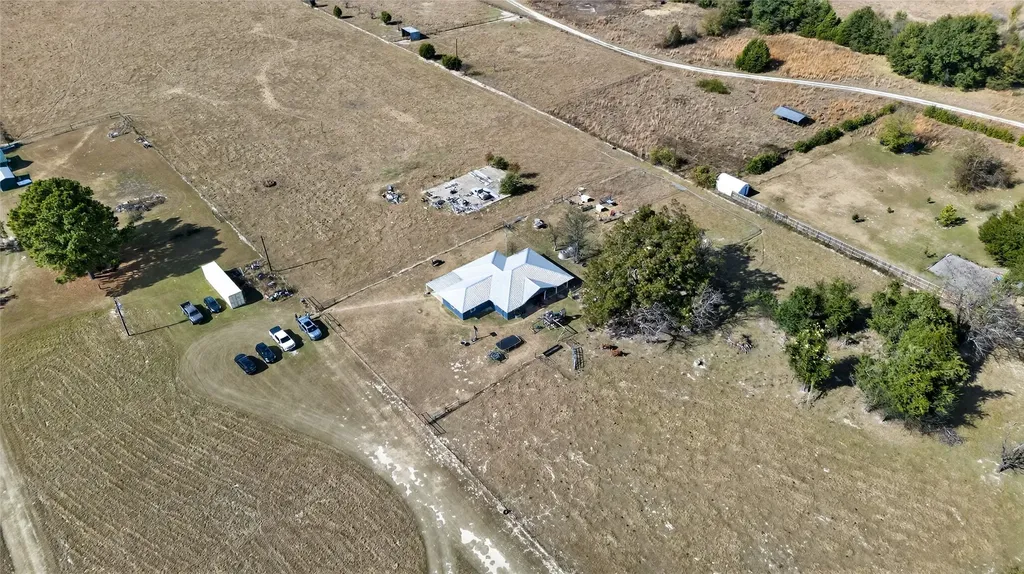 468-2 Vz County Road 2804 Mabank TX 75147
