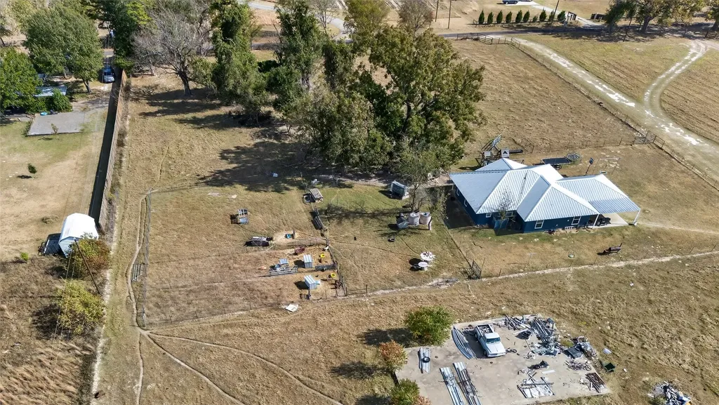 468-2 Vz County Road 2804 Mabank TX 75147