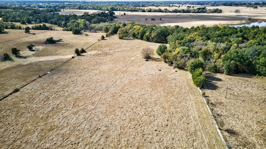 468-2 Vz County Road 2804 Mabank TX 75147
