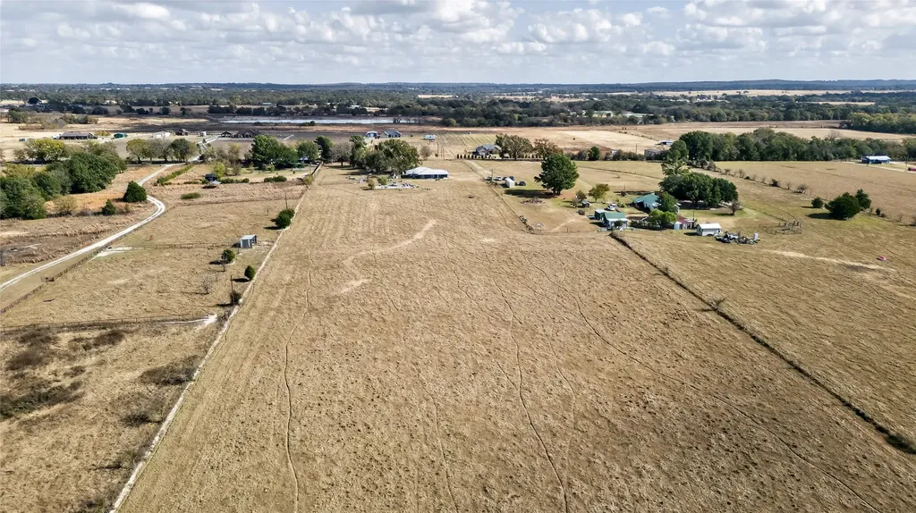 468-2 Vz County Road 2804 Mabank TX 75147