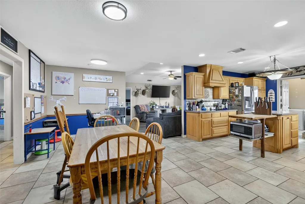 468-2 Vz County Road 2804 Mabank TX 75147