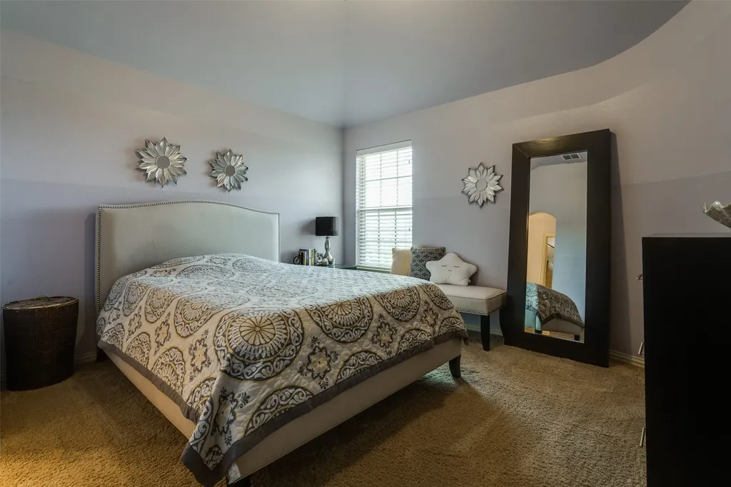 6961 Bella Vista Irving TX 75039
