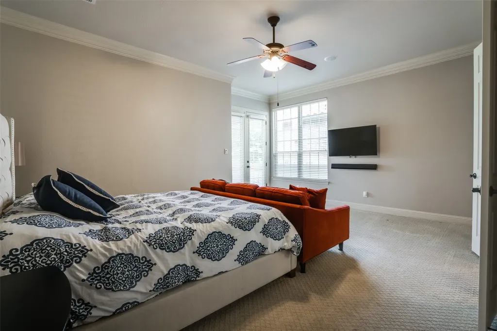 6961 Bella Vista Irving TX 75039