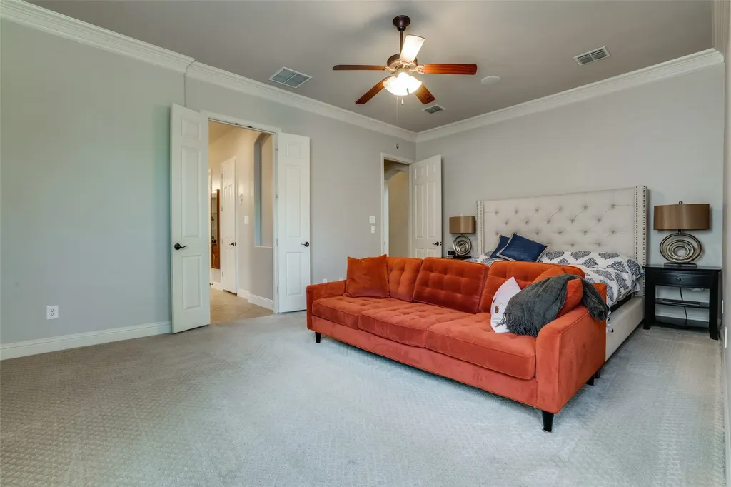6961 Bella Vista Irving TX 75039