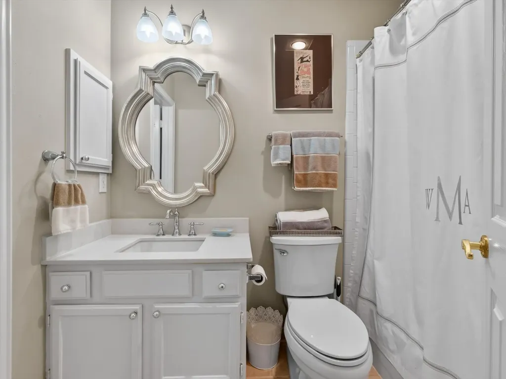 4003 Rive Lane Addison TX 75001