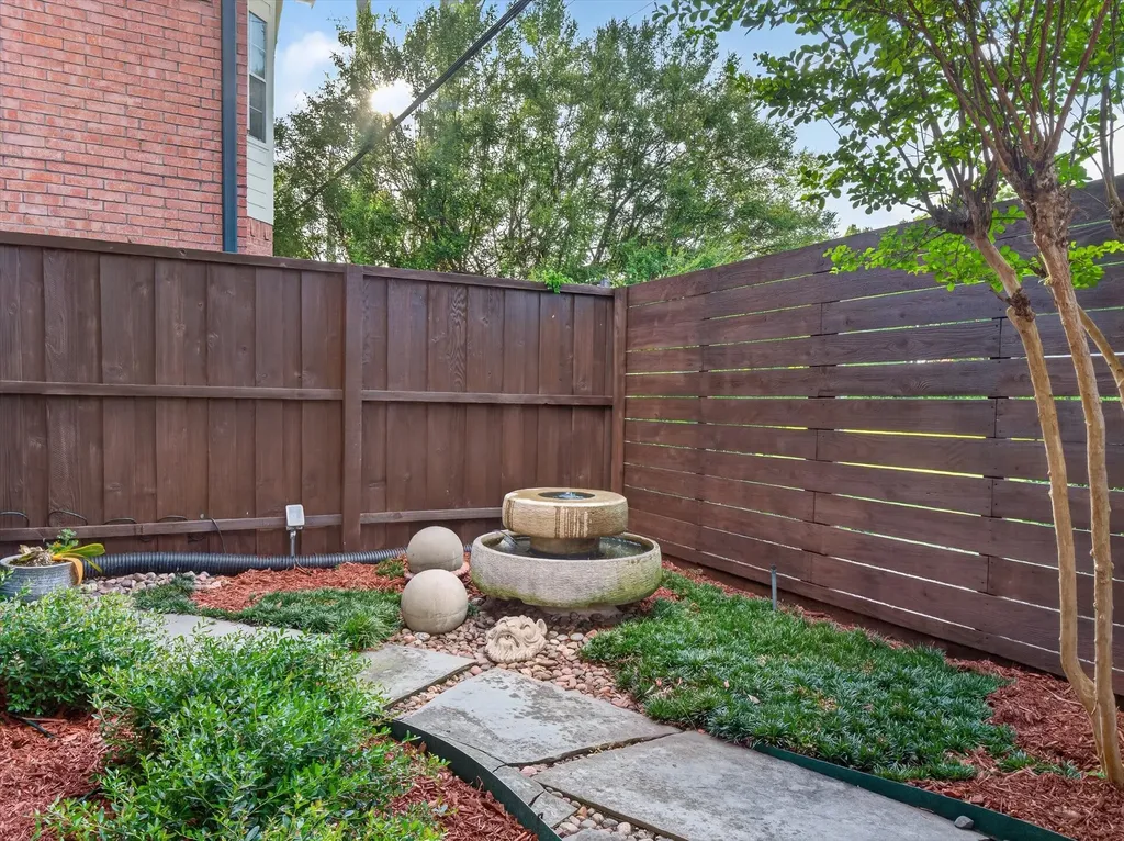 4003 Rive Lane Addison TX 75001