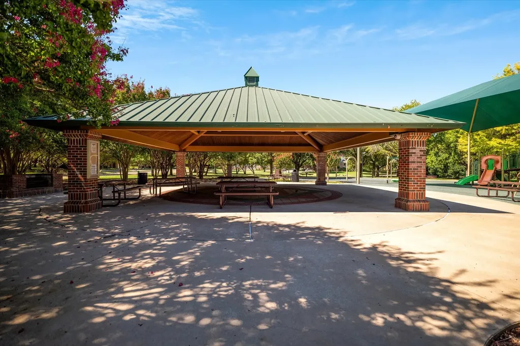 4003 Rive Lane Addison TX 75001