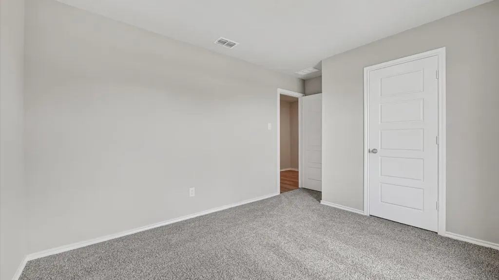 822 King's Way Hillsboro TX 76645