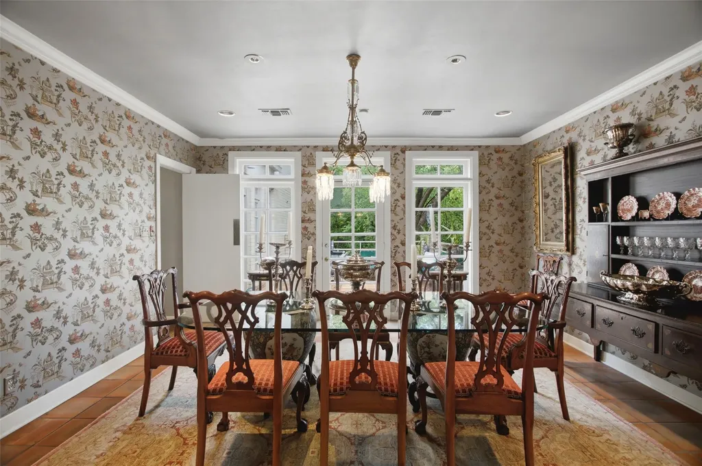 1111 Pebble Creek Road Fort Worth TX 76107