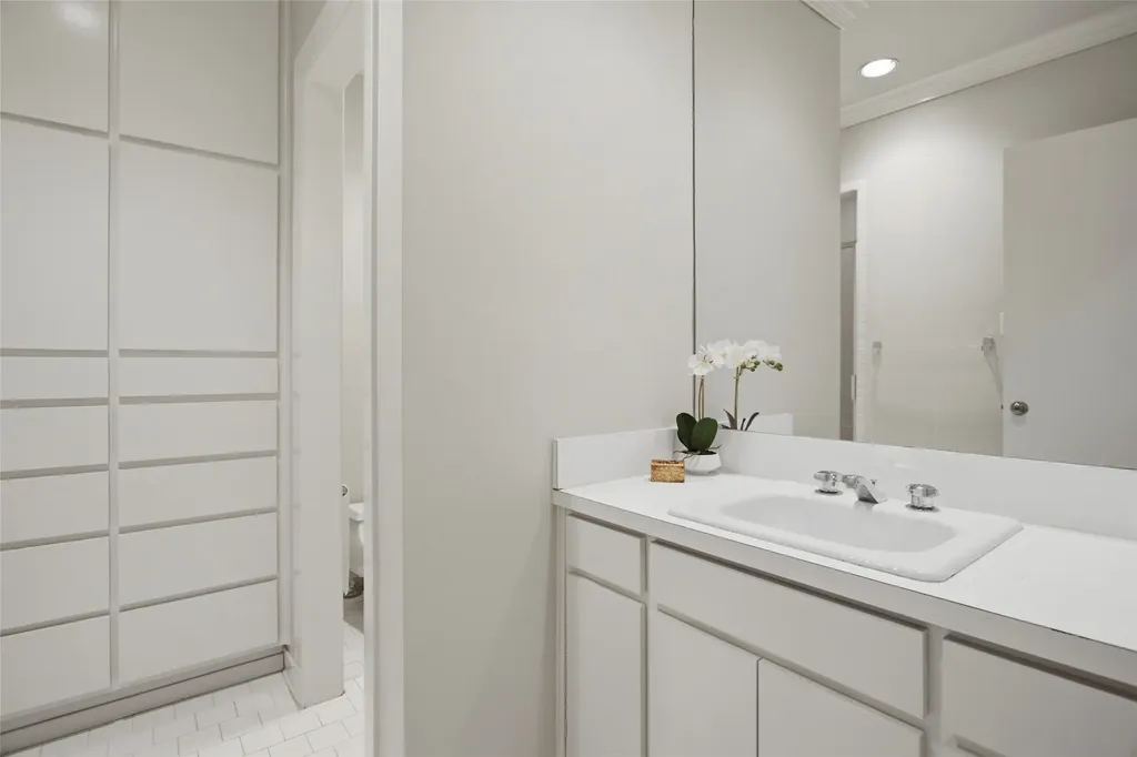 1111 Pebble Creek Road Fort Worth TX 76107