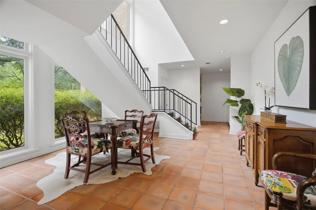1111 Pebble Creek Road Fort Worth TX 76107