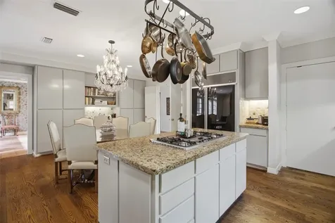1111 Pebble Creek Road Fort Worth TX 76107