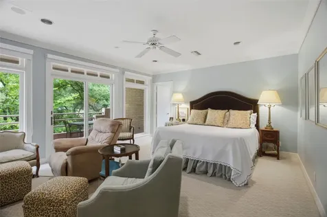 1111 Pebble Creek Road Fort Worth TX 76107