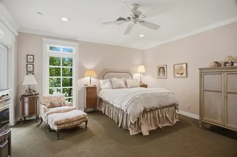 1111 Pebble Creek Road Fort Worth TX 76107