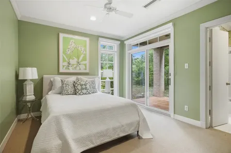 1111 Pebble Creek Road Fort Worth TX 76107