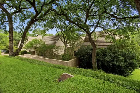 1111 Pebble Creek Road Fort Worth TX 76107