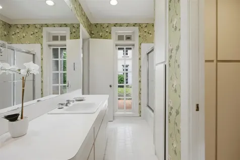 1111 Pebble Creek Road Fort Worth TX 76107
