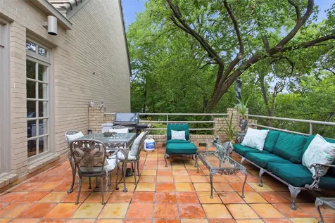 1111 Pebble Creek Road Fort Worth TX 76107