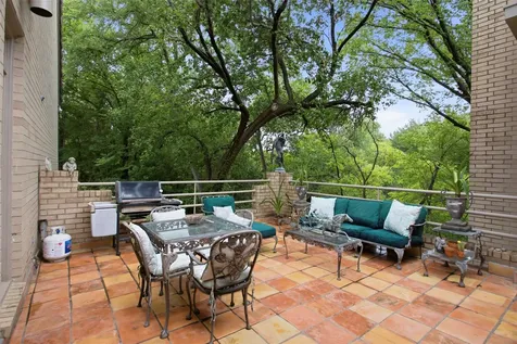 1111 Pebble Creek Road Fort Worth TX 76107