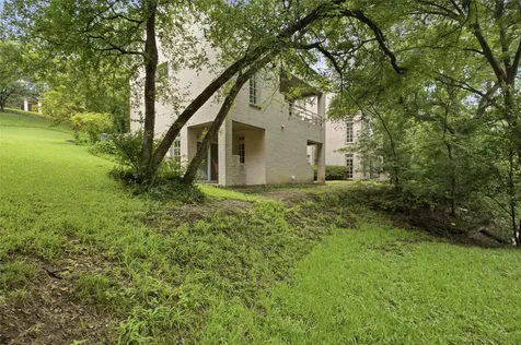 1111 Pebble Creek Road Fort Worth TX 76107