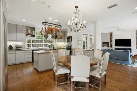 1111 Pebble Creek Road Fort Worth TX 76107