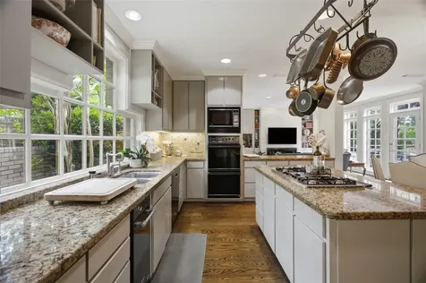 1111 Pebble Creek Road Fort Worth TX 76107