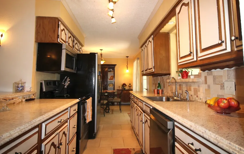 600 Runaway Bay Drive Runaway Bay TX 76426