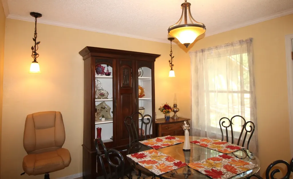 600 Runaway Bay Drive Runaway Bay TX 76426