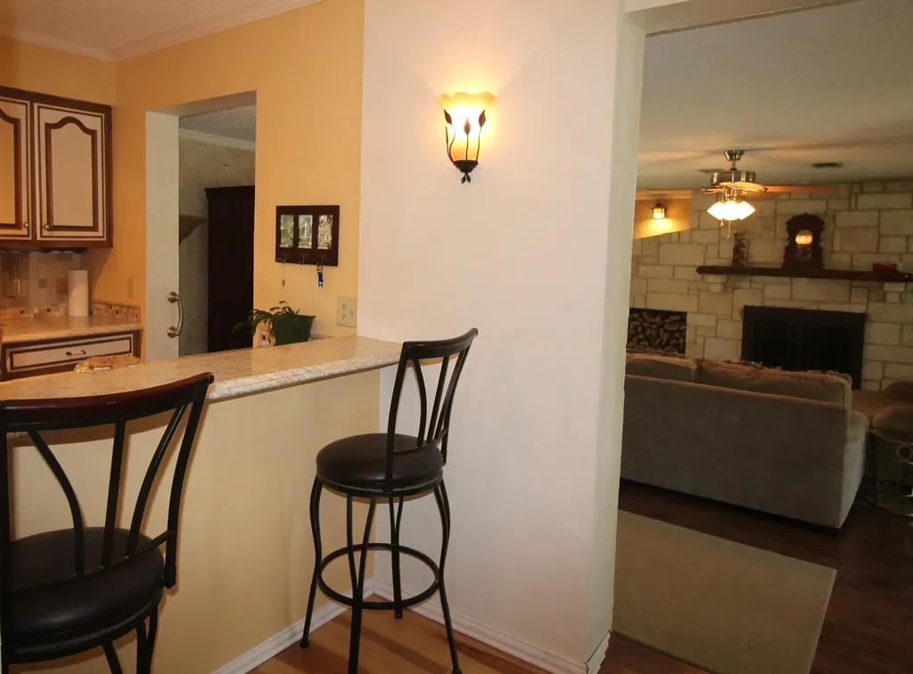 600 Runaway Bay Drive Runaway Bay TX 76426