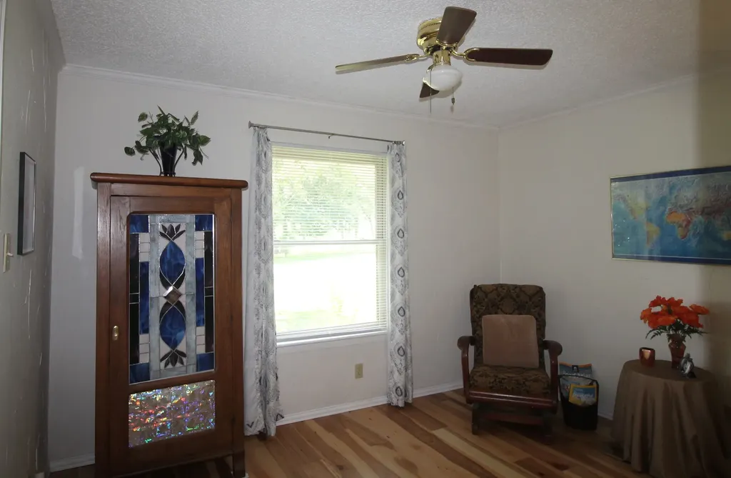 600 Runaway Bay Drive Runaway Bay TX 76426