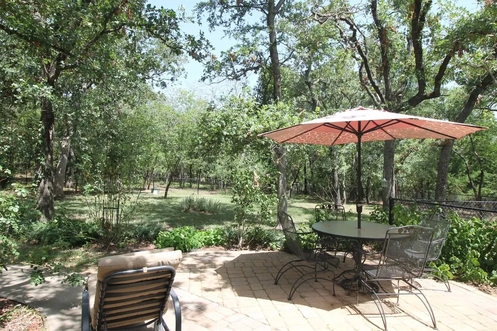 600 Runaway Bay Drive Runaway Bay TX 76426