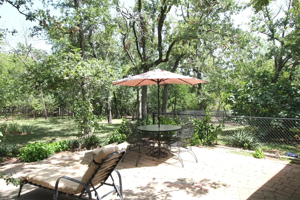 600 Runaway Bay Drive Runaway Bay TX 76426