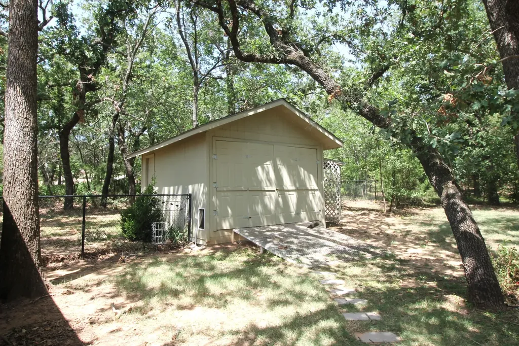 600 Runaway Bay Drive Runaway Bay TX 76426
