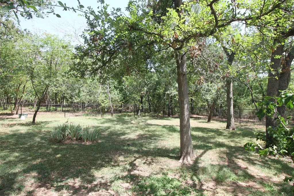 600 Runaway Bay Drive Runaway Bay TX 76426