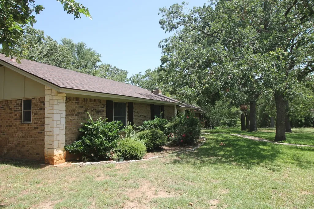 600 Runaway Bay Drive Runaway Bay TX 76426