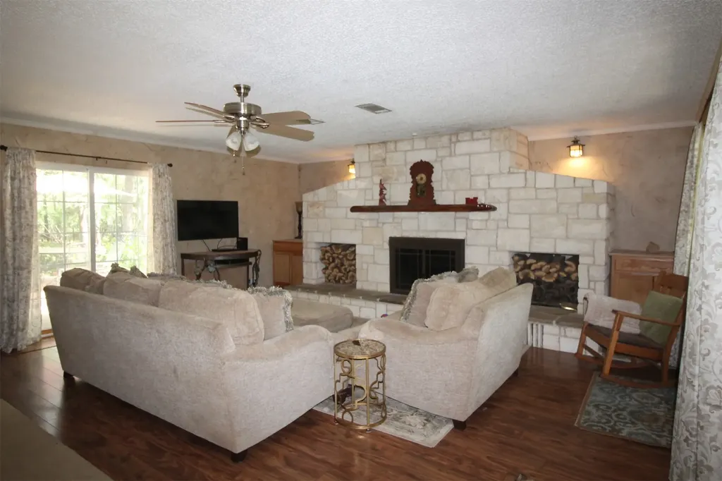 600 Runaway Bay Drive Runaway Bay TX 76426