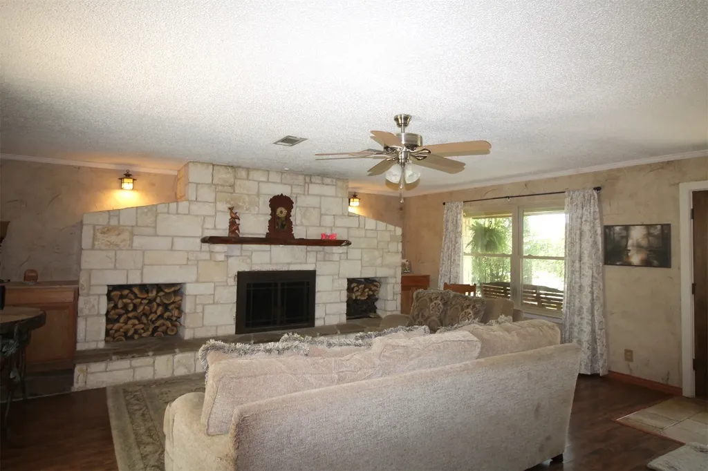 600 Runaway Bay Drive Runaway Bay TX 76426
