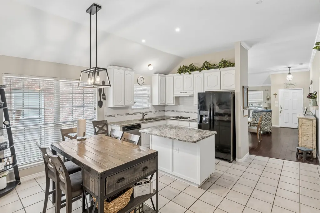 8013 Elk Mountain Trail Mckinney TX 75070