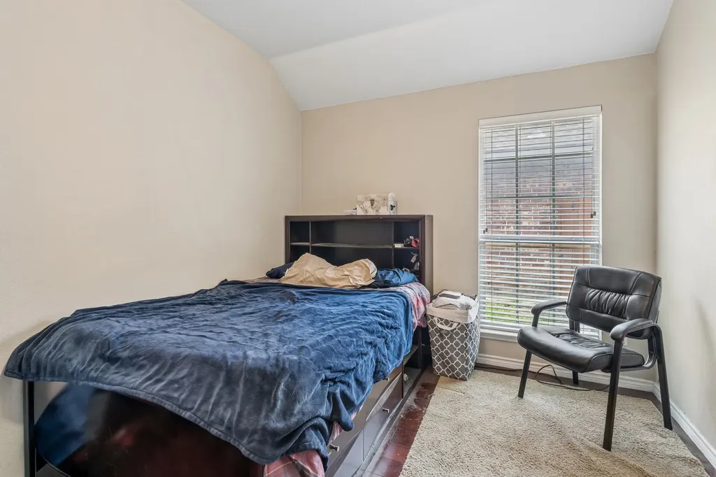 8013 Elk Mountain Trail Mckinney TX 75070