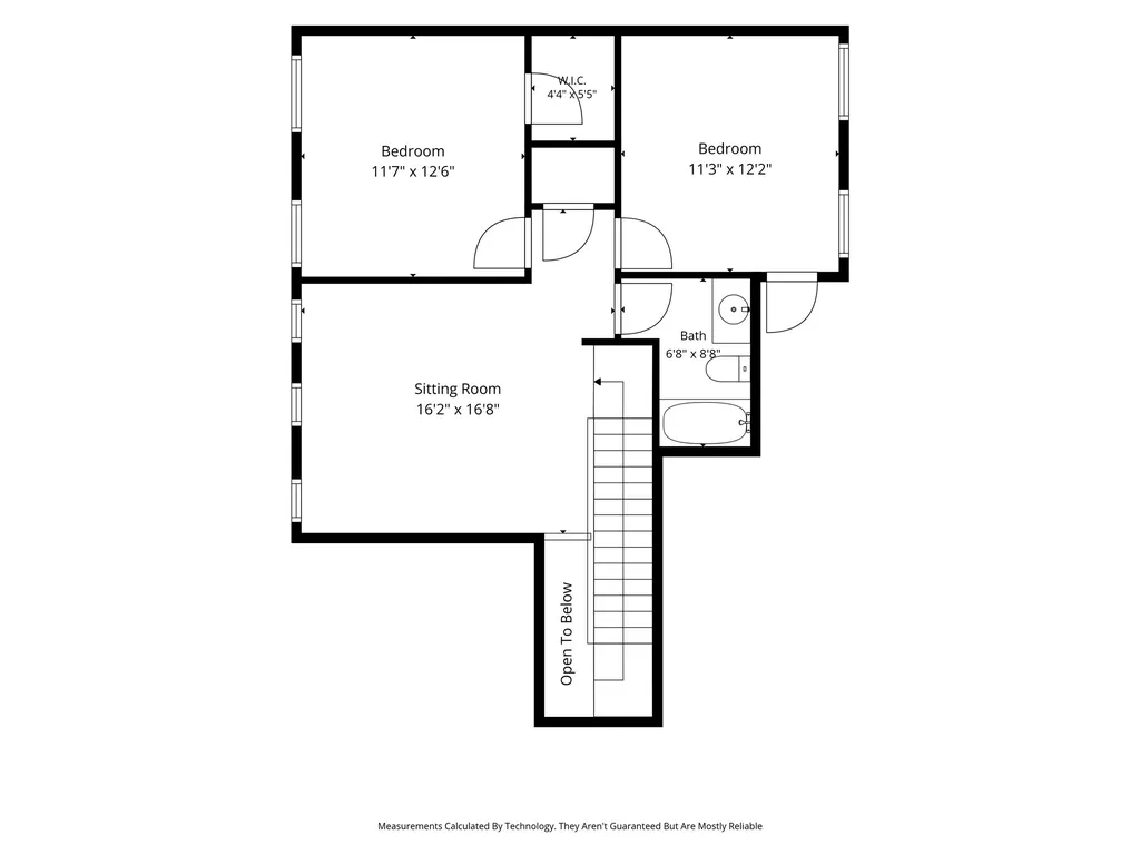 6648 Windfall Drive Fort Worth TX 76135