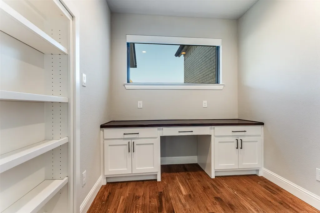 12440 Bella Vineyard Drive Fort Worth TX 76126