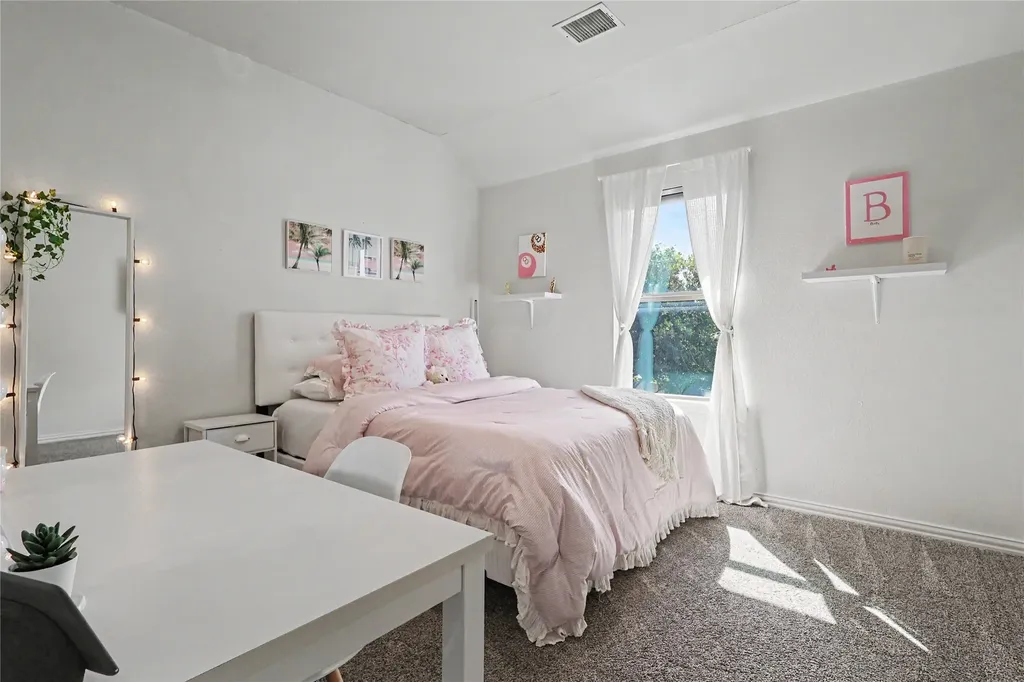 4828 Bridgewater Street Plano TX 75074
