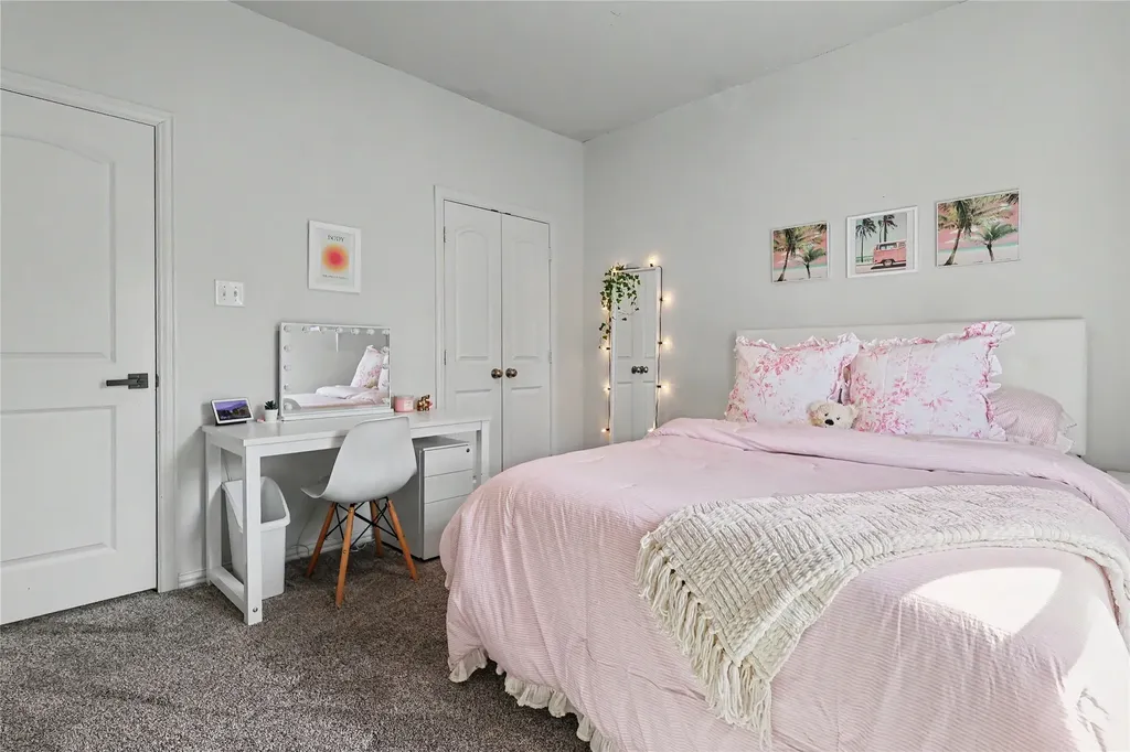 4828 Bridgewater Street Plano TX 75074