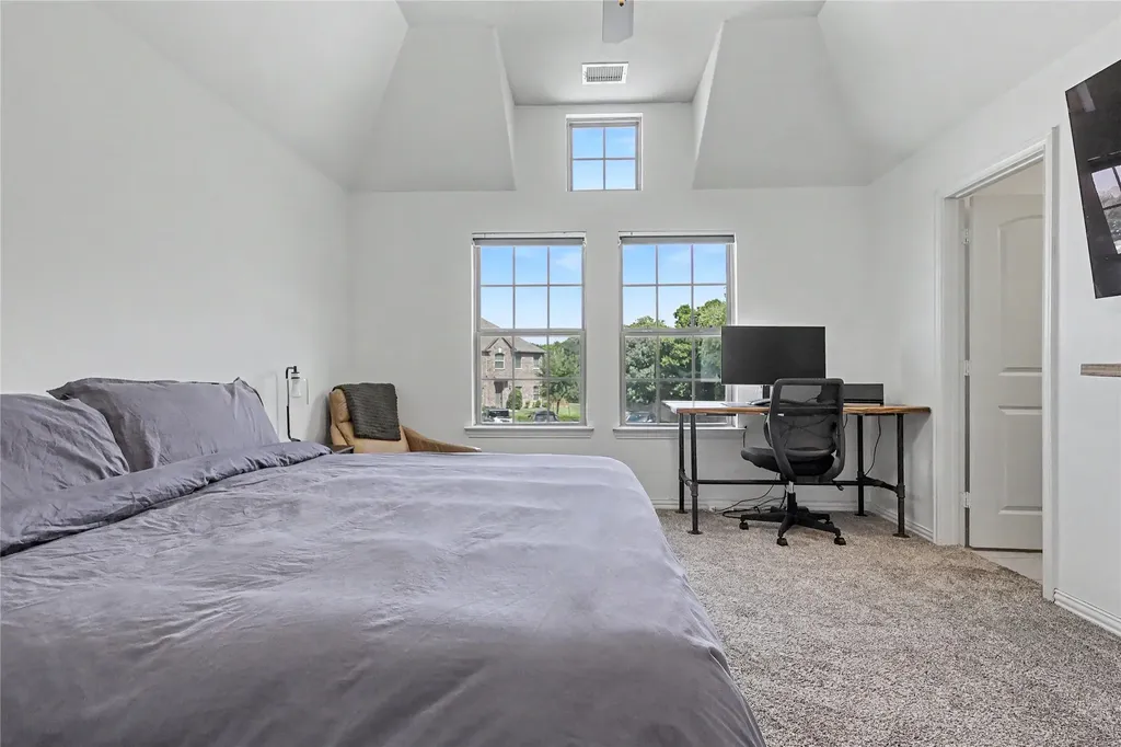 4828 Bridgewater Street Plano TX 75074
